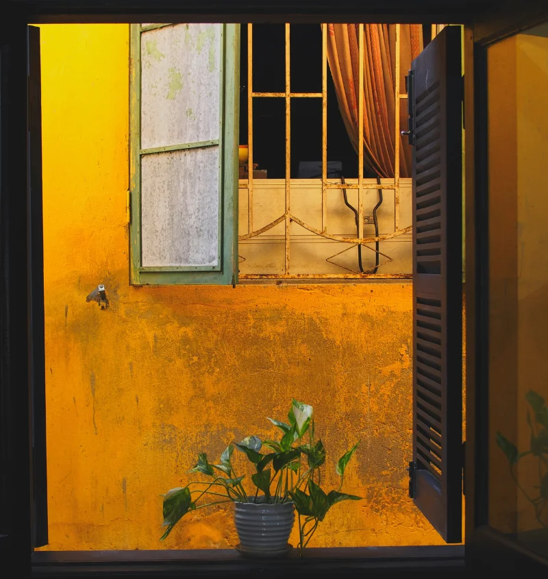 thiet-ke-chua-co-ten-3