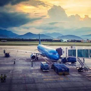 What to know about Vietnam airports: A guide for tourists