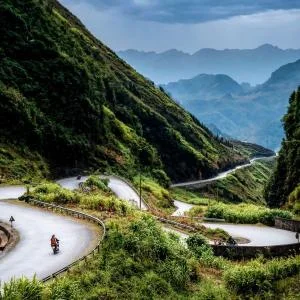 Cosa sapere prima di visitare Ha Giang: Guida completa per un viaggio di successo