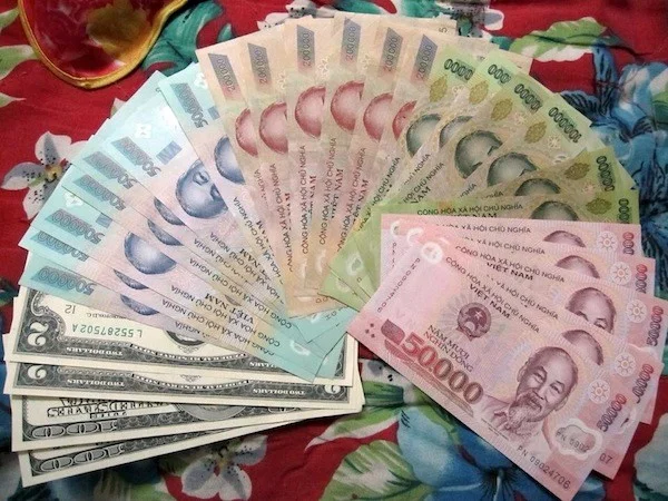 Money Matters in Vietnam: A Comprehensive Guide for Travelers