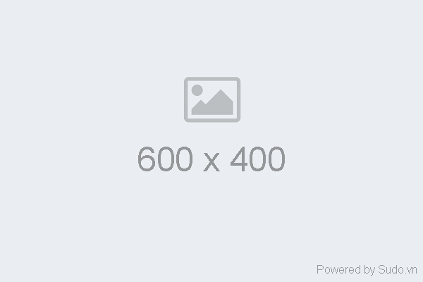 Vietnam's Iconic Bridges: A Journey Through Architectural Marvels and History En